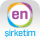 Enpara.com irketim Cep ubesi Android indir