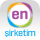 Enpara.com irketim Cep ubesi indir