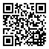 Android Albaraka Mobil QR Kod