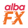 Alba FX indir