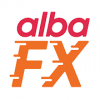 Android Alba FX Resim