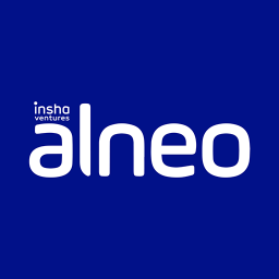 Android IV Alneo POS ikonu