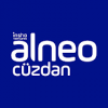 Android IV Alneo Czdan Resim
