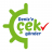 Deniz'e �ek G�nder