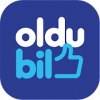 Android OlduBil Resim