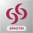 Alternatif Bank �irketim