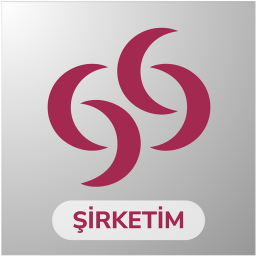 Android Alternatif Bank �irketim ikonu