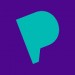 Param Android