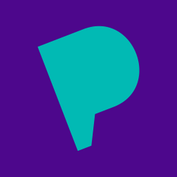 Android Param: Finansal Teknolojiler ikonu