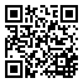 Android CEPTETEB TE QR Kod