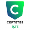 Android CEPTETEB TE Resim