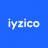 iyzico