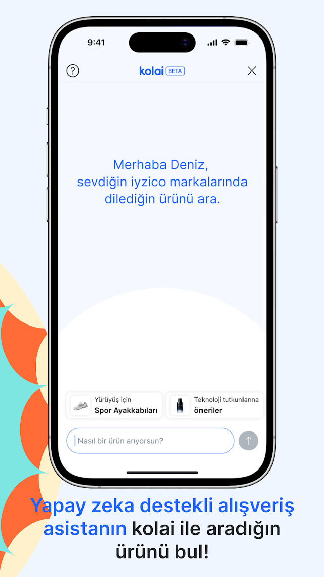 iyzico Resimleri