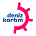 DenizKartm Android
