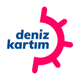 Android DenizKart�m ikonu