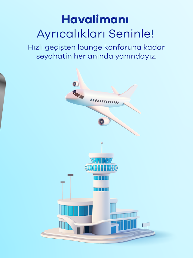 DenizKartım Resimleri