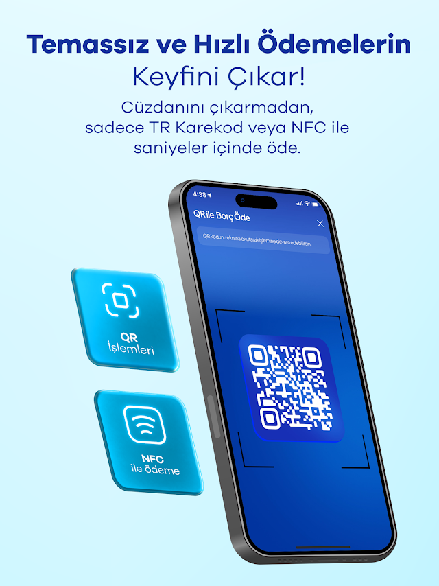 DenizKartım Resimleri