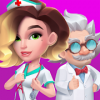Android Happy Clinic Resim