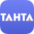 Tahta-YKS&LGS Online Haz�rl�k