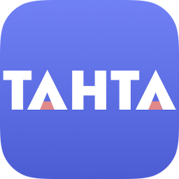 Android Tahta-YKS&LGS Online Haz�rl�k ikonu
