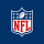 NFL Android indir