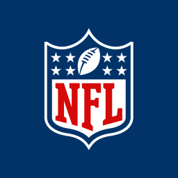 Android NFL ikonu