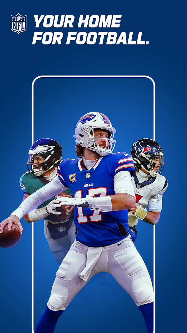 NFL Resimleri