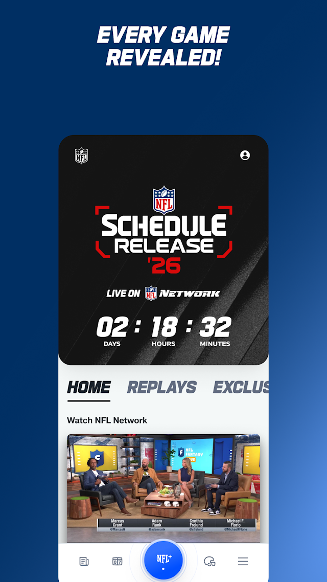 NFL Resimleri
