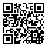 Android Microsoft Family Safety QR Kod