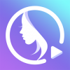 Android PrettyUp - Video Body Editor Resim