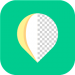 Apowersoft Arka Plan Silgisi Android