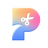 Pokecut st�dyo foto�raf edit�r