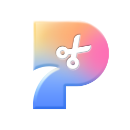 Android Pokecut st�dyo foto�raf edit�r ikonu