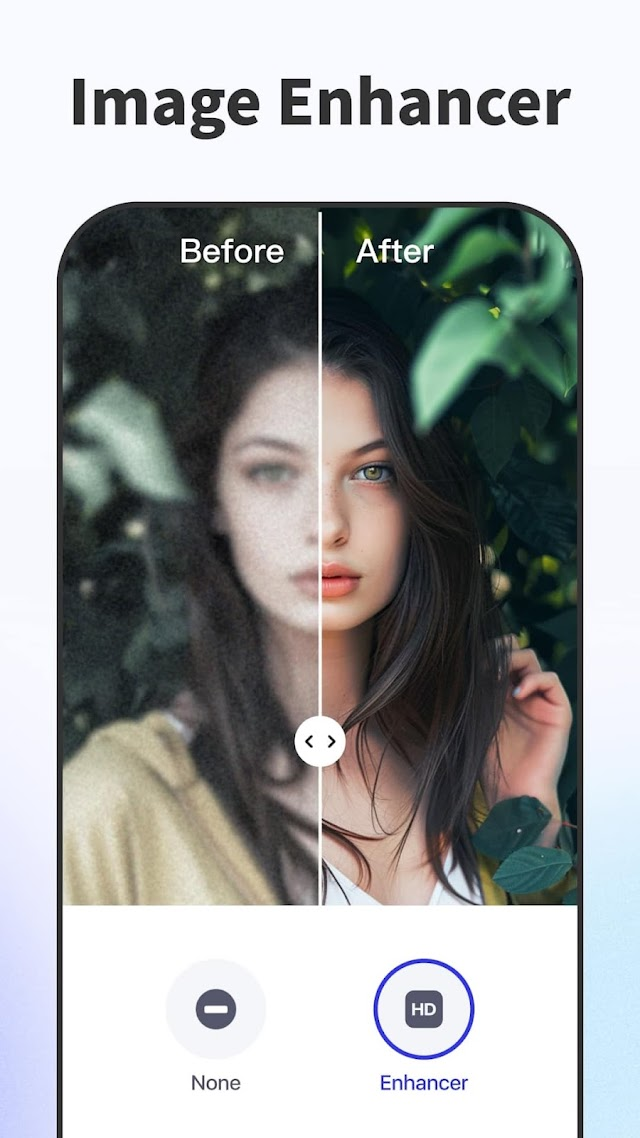Pokecut stüdyo fotoğraf editör Resimleri