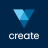 VistaCreate: Grafik Tasar�m