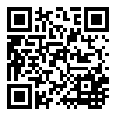 Android Desygner: Grafik Tasarm QR Kod