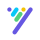 Desygner: Grafik Tasarm Android indir
