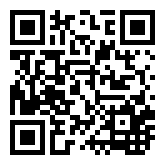 Android Mzikli Video Yapc QR Kod