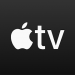 Apple TV Android