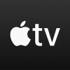 Android Apple TV Resim