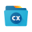 Cx Dosya Gezgini
