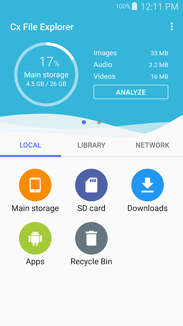 Cx Dosya Gezgini Resimleri