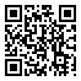 Android Dosya Yneticisi QR Kod