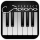 Perfect Piano Android indir