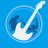 Walk Band - M�zik St�dyosu
