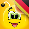 Android Almanca ren - 11.000 kelime Resim