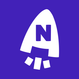 Android Novakid ikonu