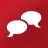 EnglishCentral �ngilizce ��ren