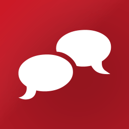 Android EnglishCentral �ngilizce ��ren ikonu
