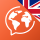 ngilizce renin - Mondly Android indir
